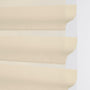 ColorizedSwatch Default Swatch 11845