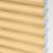 ColorizedSwatch Default Swatch 12688