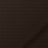 ColorizedSwatch Default Swatch 12406