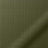 ColorizedSwatch Default Swatch 11297