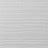 ColorizedSwatch Default Swatch 10858