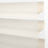 ColorizedSwatch Default Swatch 14104