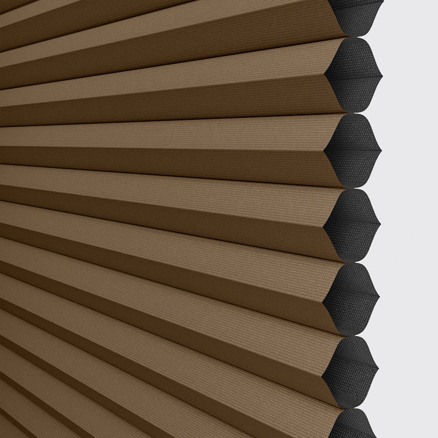 ColorizedSwatch Default Swatch 11491