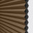 ColorizedSwatch Default Swatch 11491