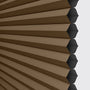 ColorizedSwatch Default Swatch 11491