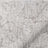 ColorizedSwatch Default Swatch 19601