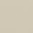 ColorizedSwatch Default Swatch 13389