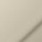 ColorizedSwatch Default Swatch 13389