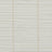 ColorizedSwatch Default Swatch 13494