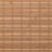 ColorizedSwatch Default Swatch 12815