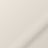 ColorizedSwatch Default Swatch 13888