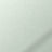 ColorizedSwatch Default Swatch 20676