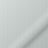 ColorizedSwatch Default Swatch 15273