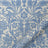 ColorizedSwatch Default Swatch 19521