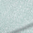 ColorizedSwatch Default Swatch 15143