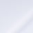 ColorizedSwatch Default Swatch 15760