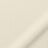 ColorizedSwatch Default Swatch 16148