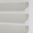 ColorizedSwatch Default Swatch 16046