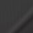 ColorizedSwatch Default Swatch 12955