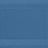 ColorizedSwatch Default Swatch 15355
