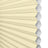 ColorizedSwatch Default Swatch 11567