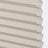 ColorizedSwatch Default Swatch 14353