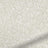 ColorizedSwatch Default Swatch 12385