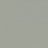 ColorizedSwatch Default Swatch 14612