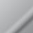 ColorizedSwatch Default Swatch 12876