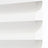 ColorizedSwatch Default Swatch 11145