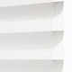 ColorizedSwatch Default Swatch 11145
