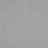 ColorizedSwatch Default Swatch 15622