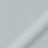 ColorizedSwatch Default Swatch 14540