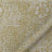 ColorizedSwatch Default Swatch 19766