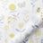ColorizedSwatch Default Swatch 12336