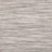 ColorizedSwatch Default Swatch 15777