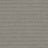 ColorizedSwatch Default Swatch 12965
