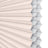 ColorizedSwatch Default Swatch 21064