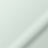 ColorizedSwatch Default Swatch 15138