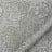 ColorizedSwatch Default Swatch 19767