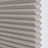 ColorizedSwatch Default Swatch 11428