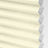 ColorizedSwatch Default Swatch 12746