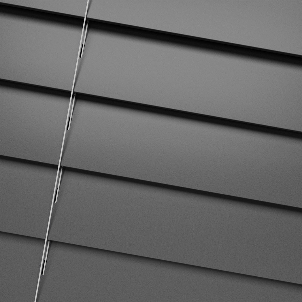 ColorizedSwatch Default Swatch 16204