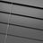 ColorizedSwatch Default Swatch 16204