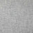 ColorizedSwatch Default Swatch 14861