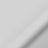 ColorizedSwatch Default Swatch 14876