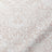 ColorizedSwatch Default Swatch 22768