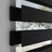 ColorizedSwatch Default Swatch 12760