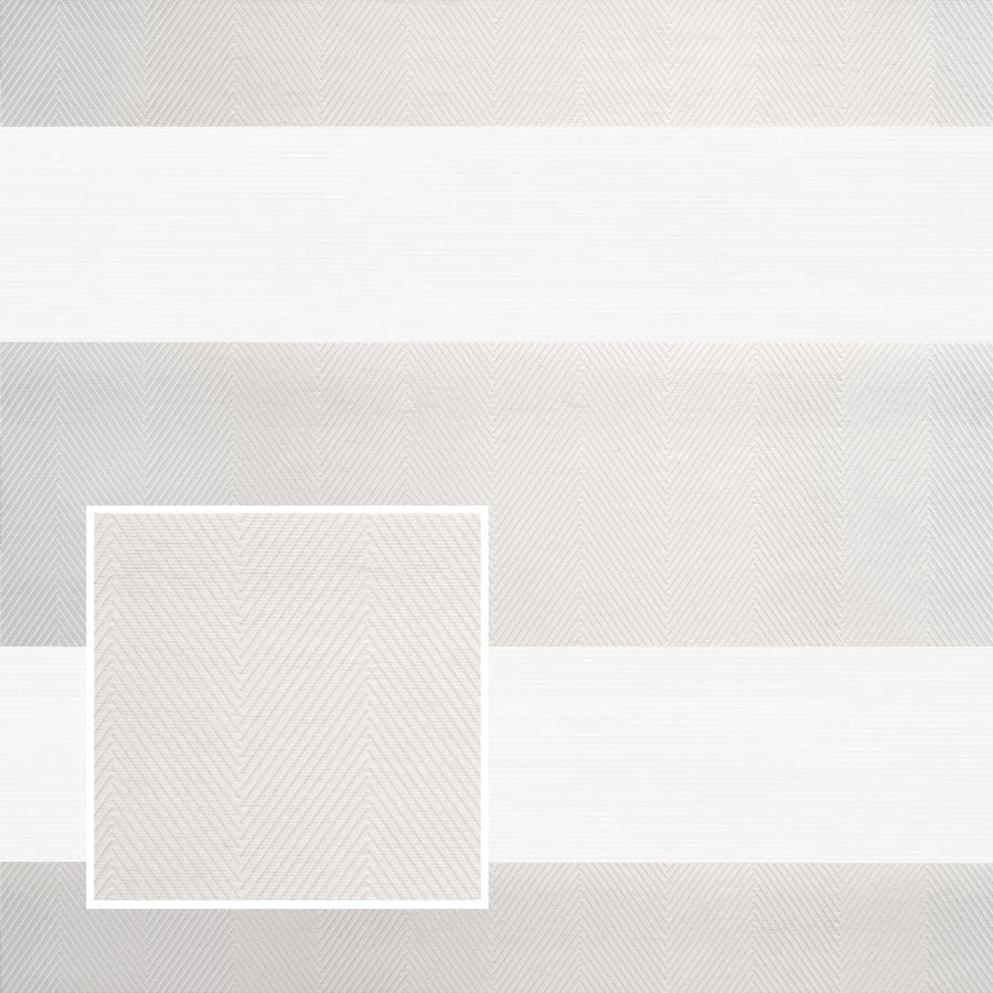ColorizedSwatch Default Swatch 12124