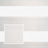 ColorizedSwatch Default Swatch 12124